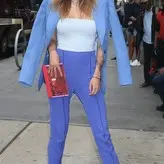 Bella Thorne голая #6861