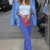 Bella Thorne голая #6862