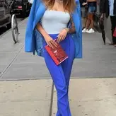 Bella Thorne голая #6866