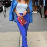 Bella Thorne голая #6867