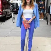 Bella Thorne голая #6872