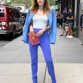 Bella Thorne голая #6874