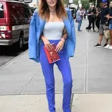 Bella Thorne голая #6875