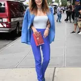 Bella Thorne голая #6876