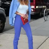 Bella Thorne голая #6881