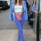 Bella Thorne голая #6882