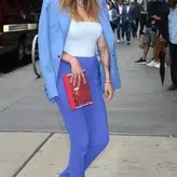 Bella Thorne голая #6884