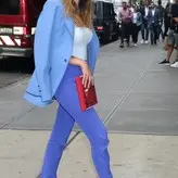 Bella Thorne голая #6885