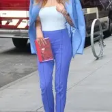 Bella Thorne голая #6891