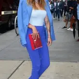 Bella Thorne голая #6895