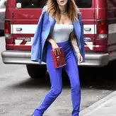 Bella Thorne голая #6899