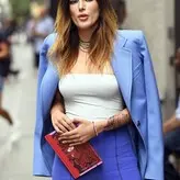 Bella Thorne голая #6901