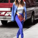 Bella Thorne голая #6905