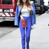 Bella Thorne голая #6906