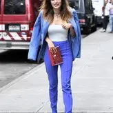 Bella Thorne голая #6907