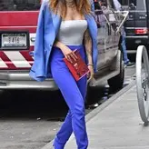Bella Thorne голая #6908