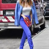 Bella Thorne голая #6911