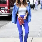 Bella Thorne голая #6918
