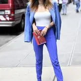Bella Thorne голая #6921