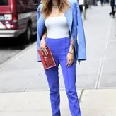 Bella Thorne голая #6922