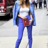 Bella Thorne голая #6924