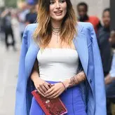 Bella Thorne голая #6927