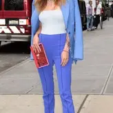 Bella Thorne голая #6932