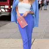 Bella Thorne голая #6933