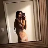 Bella Thorne голая #6977