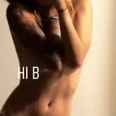Bella Thorne голая #6981
