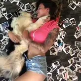 Bella Thorne голая #7012