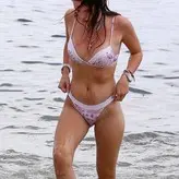 Bella Thorne голая #7109