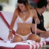 Bella Thorne голая #7120