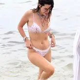 Bella Thorne голая #7164