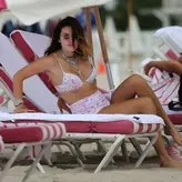 Bella Thorne голая #7205