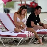 Bella Thorne голая #7209
