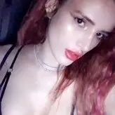 Bella Thorne голая #7343