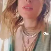 Bella Thorne голая #7350