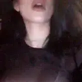 Bella Thorne голая #7354