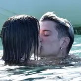Bella Thorne голая #7428