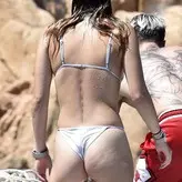 Bella Thorne голая #7550