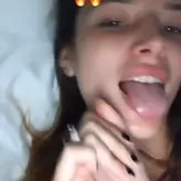 Bella Thorne голая #7745