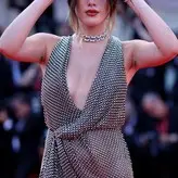 Bella Thorne голая #7754