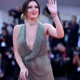 Bella Thorne голая #7776
