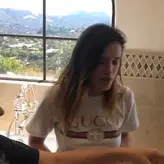 Bella Thorne голая #7902
