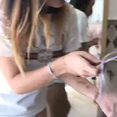 Bella Thorne голая #7904