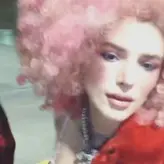 Bella Thorne голая #7910