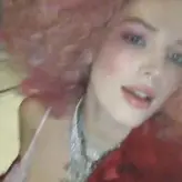 Bella Thorne голая #7912