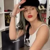 Bella Thorne голая #8197