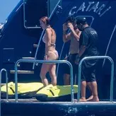 Bella Thorne голая #8492